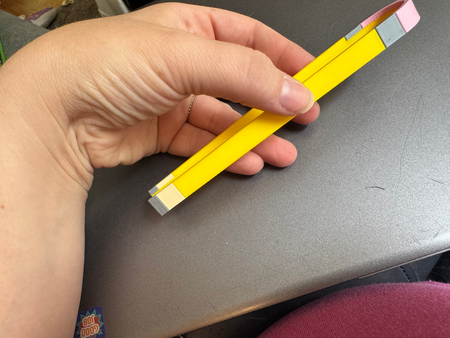Back to School Accessories