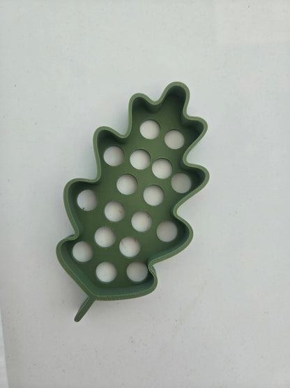 Enchanted Meadow Play Tools