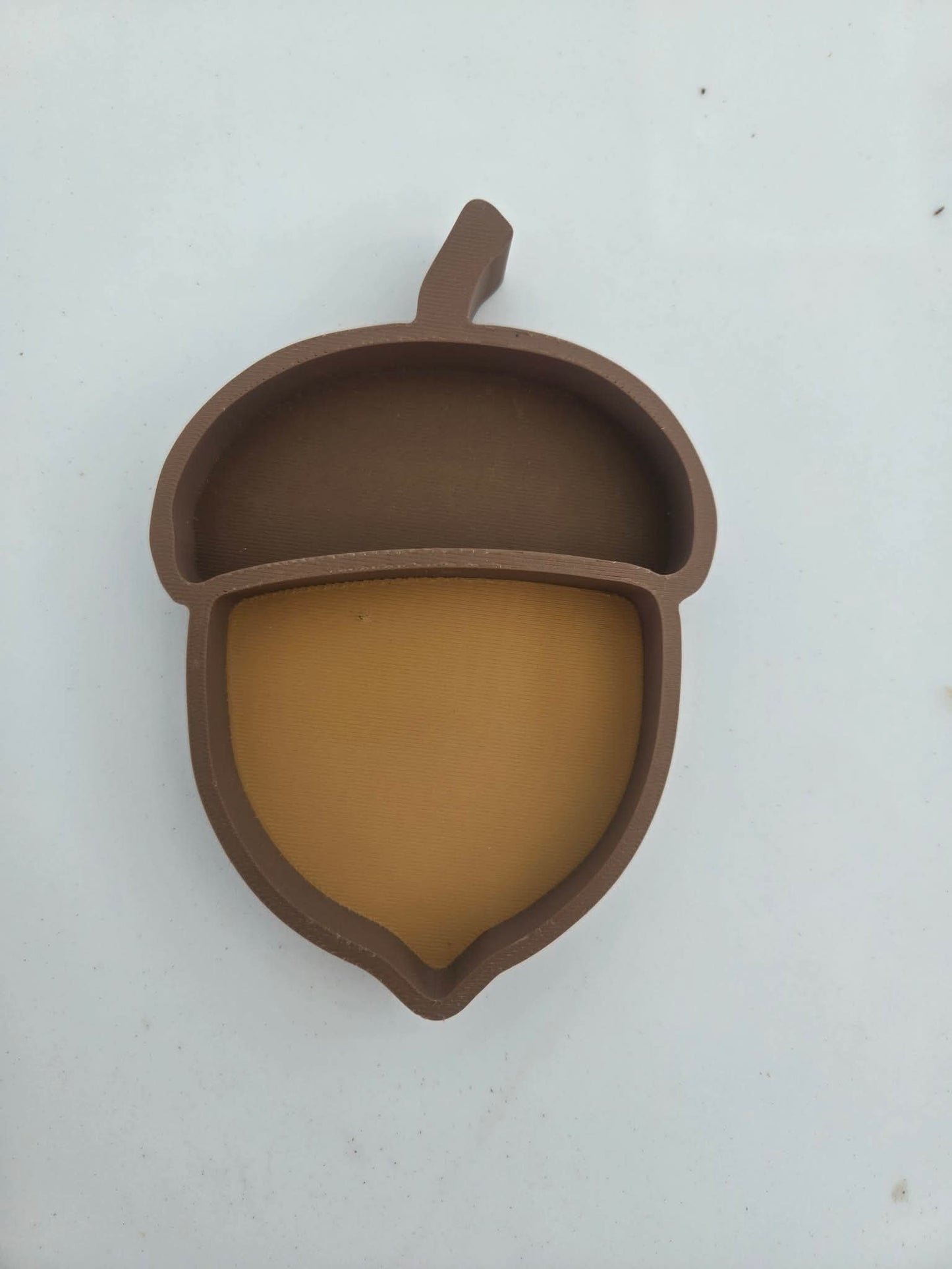 Enchanted Meadow Play Tools