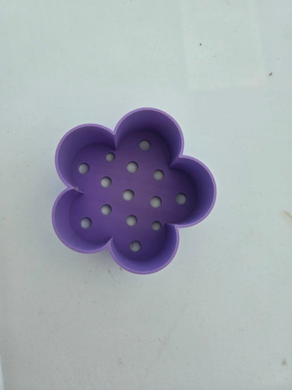 Enchanted Meadow Play Tools