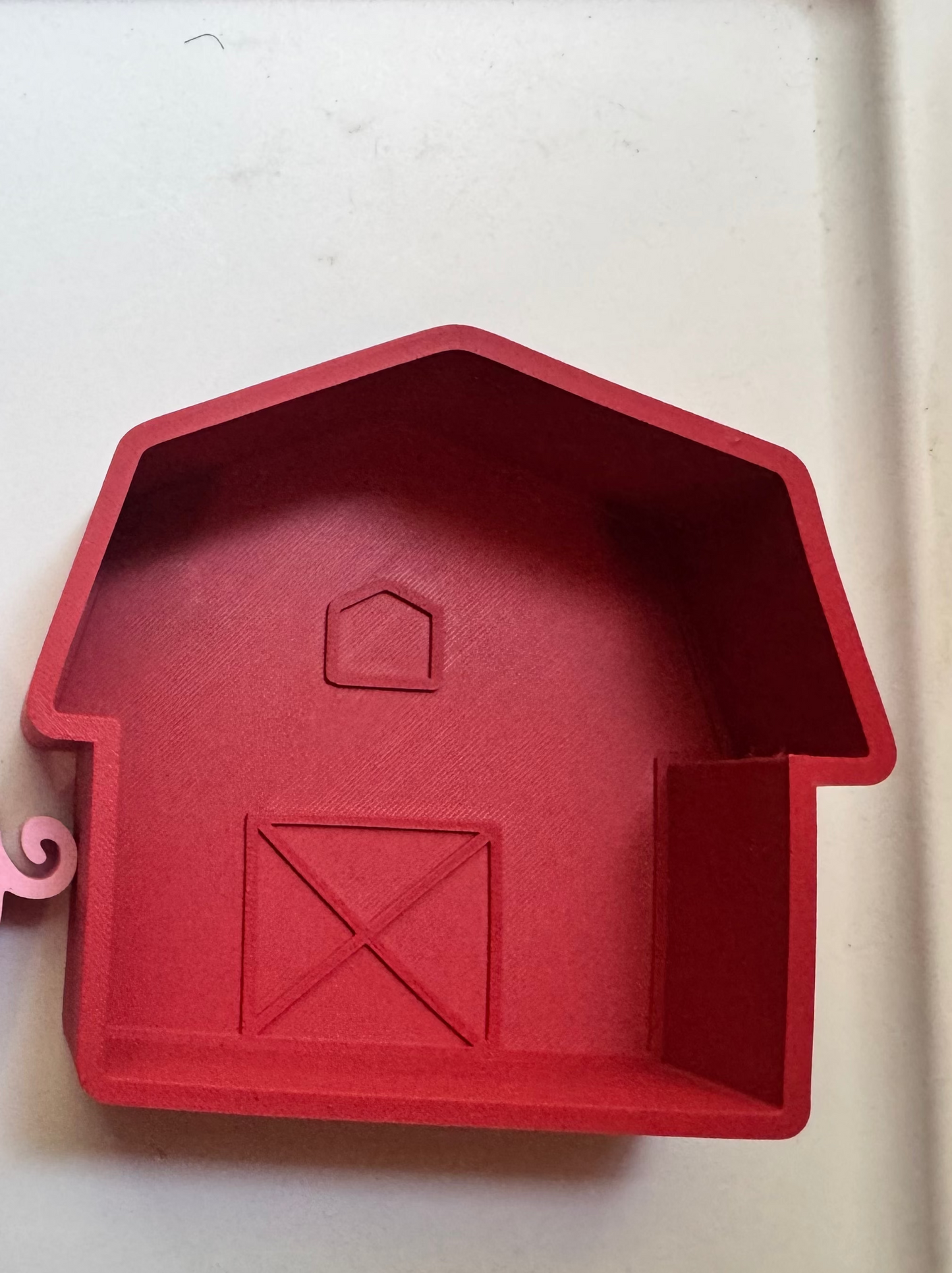 Farm Accessories