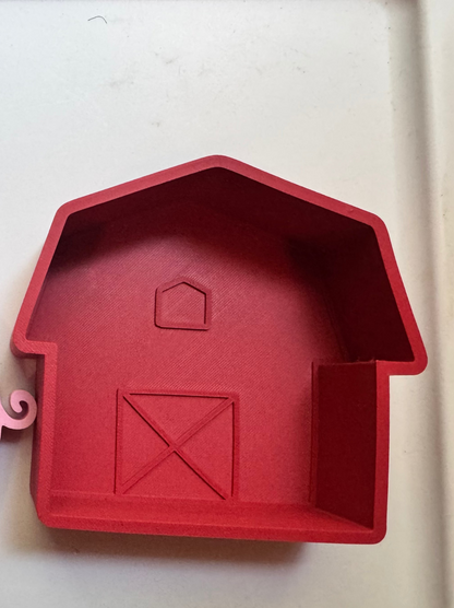 Farm Accessories