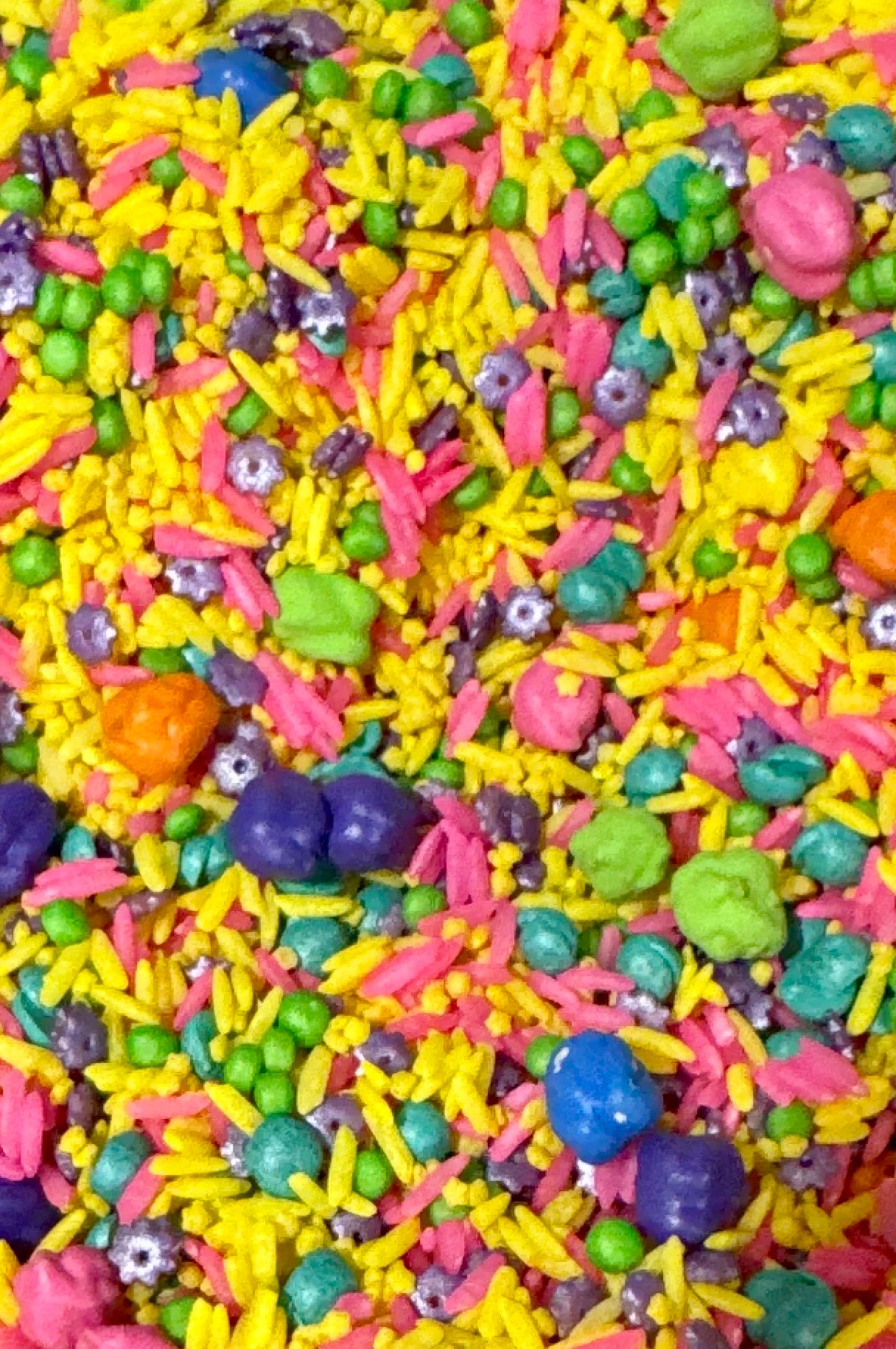 Sticker Overload Mix- Limited Batch
