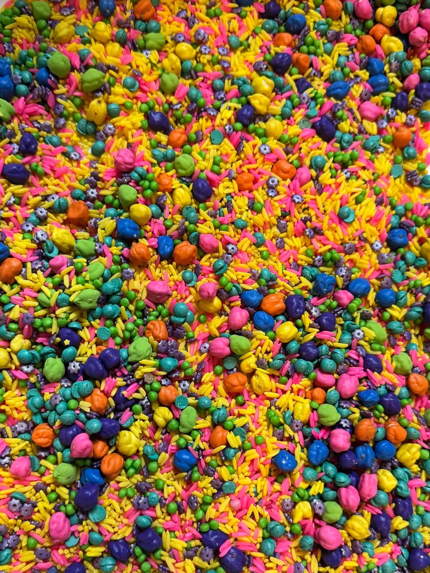 Sticker Overload Mix- Limited Batch